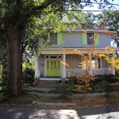 HOUSE #10037637