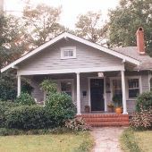 HOUSE #10002288
