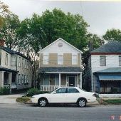 HOUSE #10002317