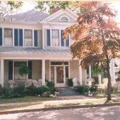 HOUSE #10002331