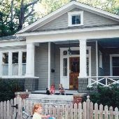 HOUSE #10002336