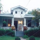 HOUSE #10002339