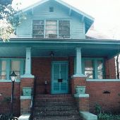 HOUSE #10002349