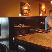 The Melting Pot