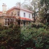 HOUSE #10002366