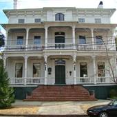 Verandas Bed & Breakfast, The