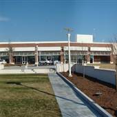 Wilmington Convention Center