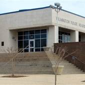 Wilmington Police Department