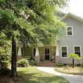 House #10040808