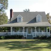 House #10040927
