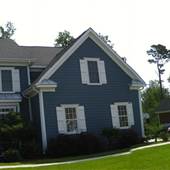House #10040942