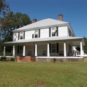 House #10040943