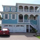 House #10040949