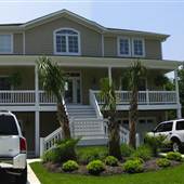 House #10040984