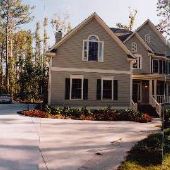 HOUSE #10002458