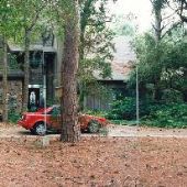 HOUSE #10002469