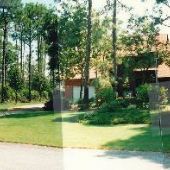 HOUSE #10002522