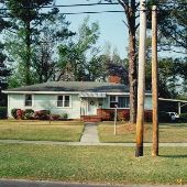 HOUSE #10002533