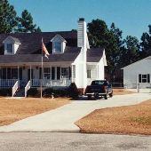 HOUSE #10002561