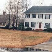 HOUSE #10002574