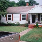 HOUSE #10002581