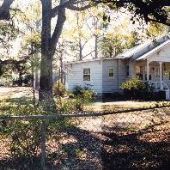 HOUSE #10002584