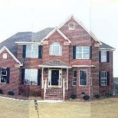 HOUSE #10002588