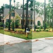 HOUSE #10002589