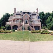 HOUSE #10002610