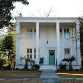House #10050344