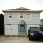 House #10050612