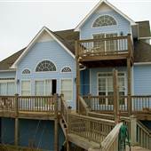 House #10050696