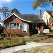 House #10051035