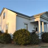 House #10051451