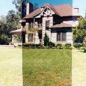 HOUSE #10002675