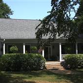 House #10053916
