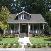 House #10054664