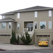 House #10054838