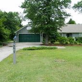 HOUSE #10002689