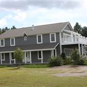 HOUSE  #10056155
