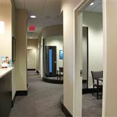 BlueWave Dentistry