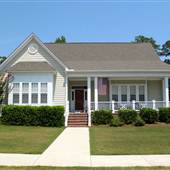 House #10056804
