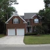 House #10056849