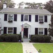 House #10056878