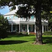 House #10056887
