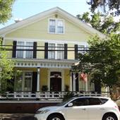 House #10056953
