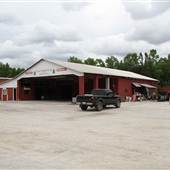 Larry's Tire Service, Inc.