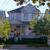 House #10057257