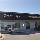 Great Clips