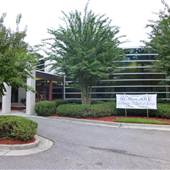 Wilmington SurgCare